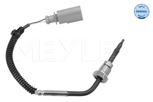 Sensor, exhaust gas temperature MEYLE 114 800 0163