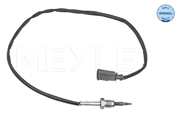 Sensor, exhaust gas temperature MEYLE 114 800 0180