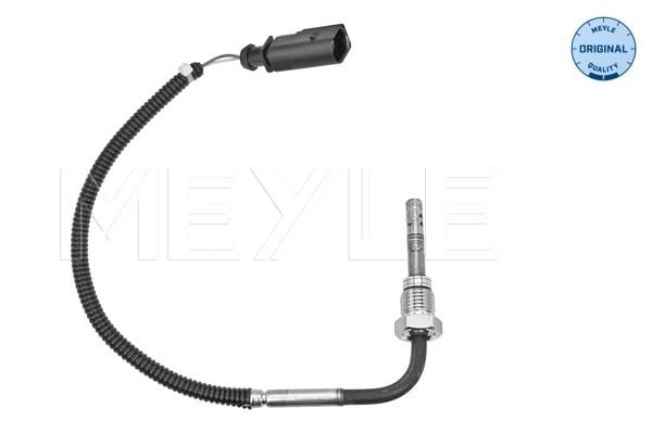 Sensor, exhaust gas temperature MEYLE 114 800 0182