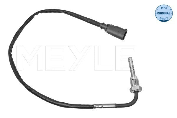 Sensor, exhaust gas temperature MEYLE 114 800 0183