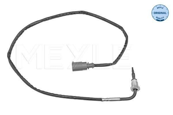 Sensor, exhaust gas temperature MEYLE 114 800 0186