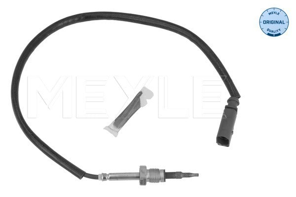 Sensor, exhaust gas temperature MEYLE 114 800 0188
