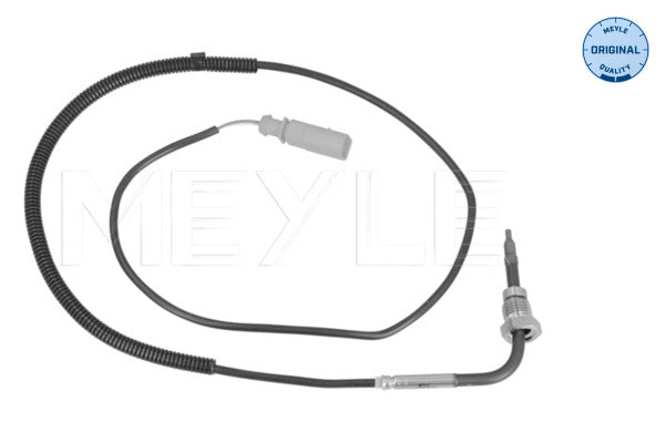 Sensor, exhaust gas temperature MEYLE 114 800 0199