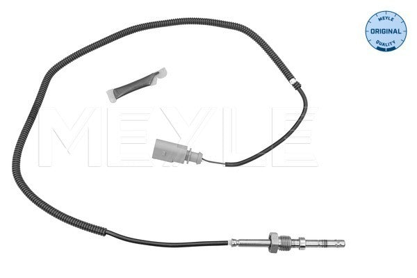 Sensor, exhaust gas temperature MEYLE 114 800 0200