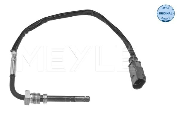 Sensor, exhaust gas temperature MEYLE 114 800 0216