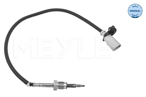 Sensor, exhaust gas temperature MEYLE 114 800 0218