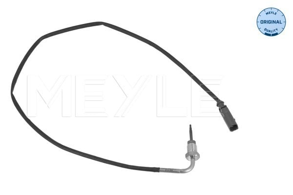 Sensor, exhaust gas temperature MEYLE 114 800 0225