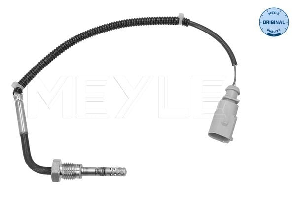Sensor, exhaust gas temperature MEYLE 114 800 0229