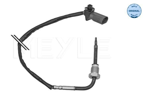 Sensor, exhaust gas temperature MEYLE 114 800 0236