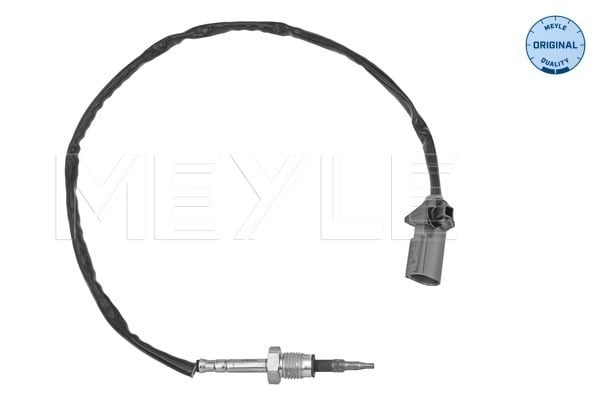 Sensor, exhaust gas temperature MEYLE 114 800 0237
