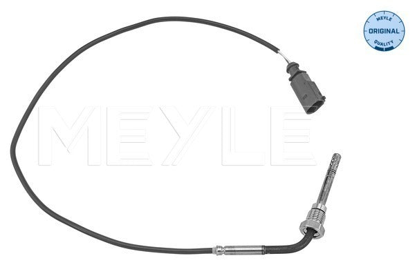 Sensor, exhaust gas temperature MEYLE 114 800 0238