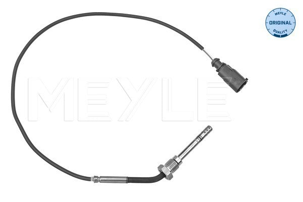 Sensor, exhaust gas temperature MEYLE 114 800 0240