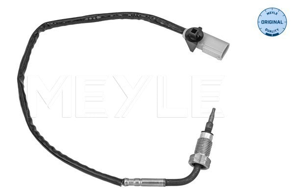 Sensor, exhaust gas temperature MEYLE 114 800 0245