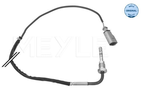 Sensor, exhaust gas temperature MEYLE 114 800 0250