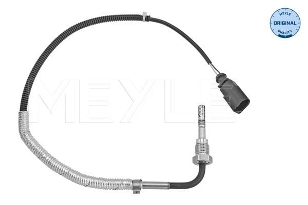 Sensor, exhaust gas temperature MEYLE 114 800 0252