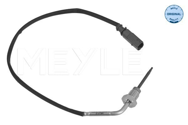 Sensor, exhaust gas temperature MEYLE 114 800 0265