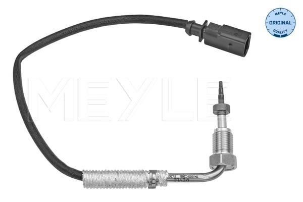 Sensor, exhaust gas temperature MEYLE 114 800 0266