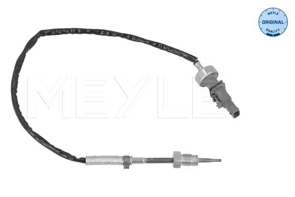Sensor, exhaust gas temperature MEYLE 114 800 0271
