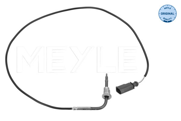 Sensor, exhaust gas temperature MEYLE 114 800 0286