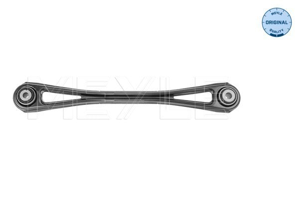 Rod-Strut, wheel suspension MEYLE 116 030 0027