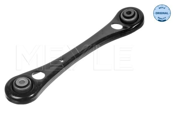Rod-Strut, wheel suspension MEYLE 116 035 0001