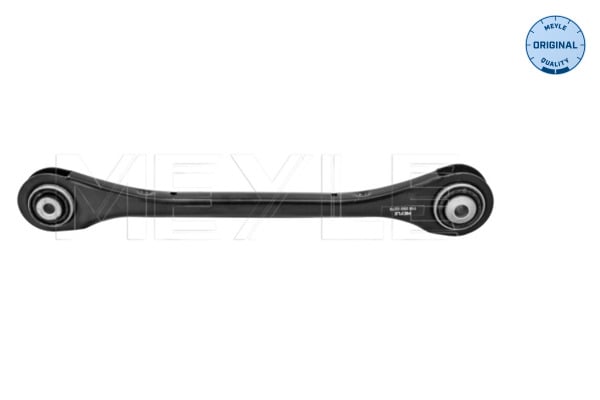 Control-Trailing Arm, wheel suspension MEYLE 116 050 0278