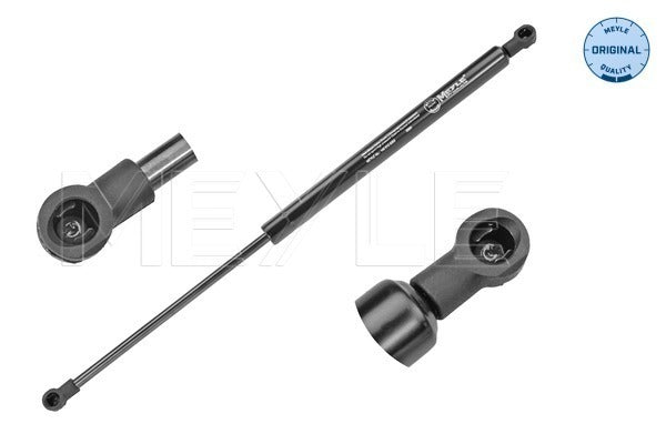 Gas Spring, bonnet MEYLE 140 910 0083