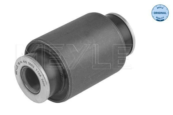 Bush, control arm mounting MEYLE 15-14 610 0002