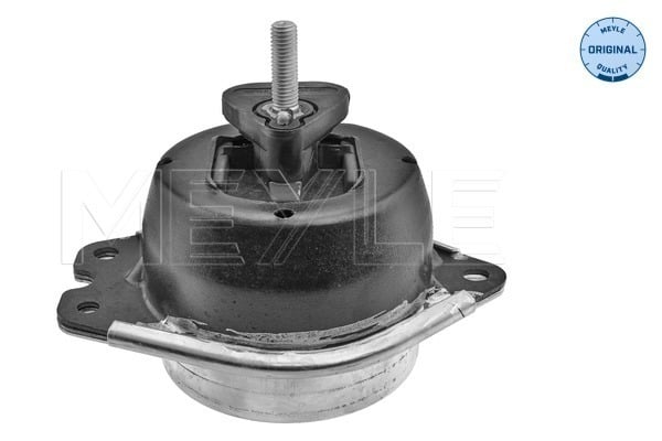 Engine Mounting MEYLE 16-14 030 0027