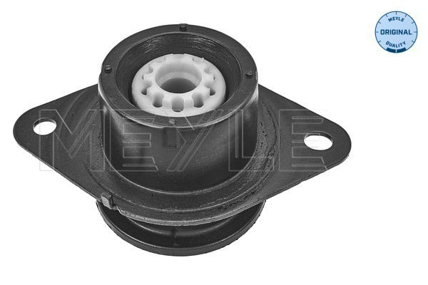Engine Mounting MEYLE 16-14 030 0061