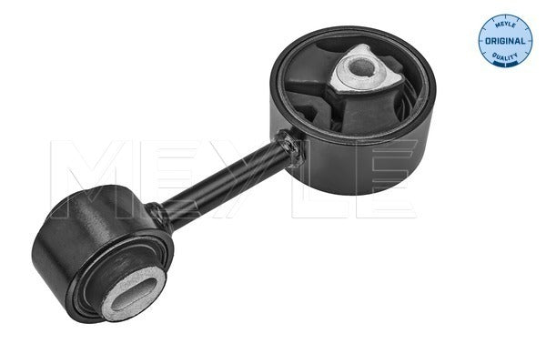 Engine Mounting MEYLE 16-14 030 0077
