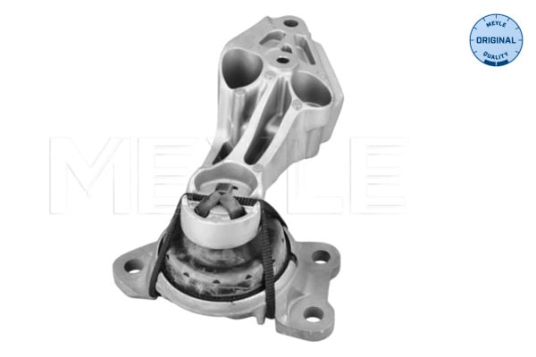 Mounting, engine MEYLE 16-14 030 0078