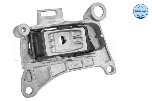 Engine Mounting MEYLE 16-14 030 0079