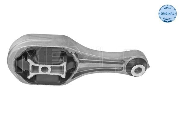 Engine Mounting MEYLE 16-14 030 0084