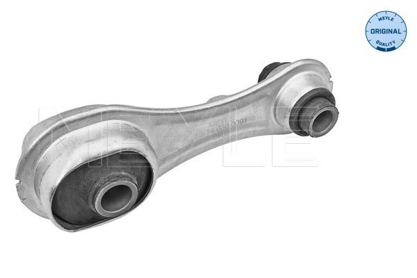 Engine Mounting MEYLE 16-14 030 0091