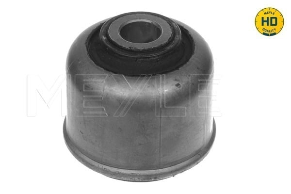 Bush, control arm mounting MEYLE 16-14 610 0014-HD