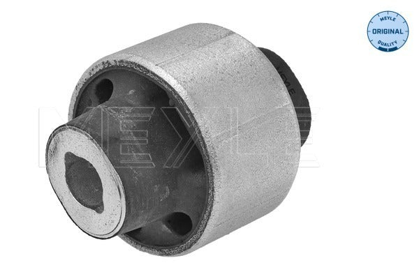 Mounting, control-trailing arm MEYLE 16-14 610 0035