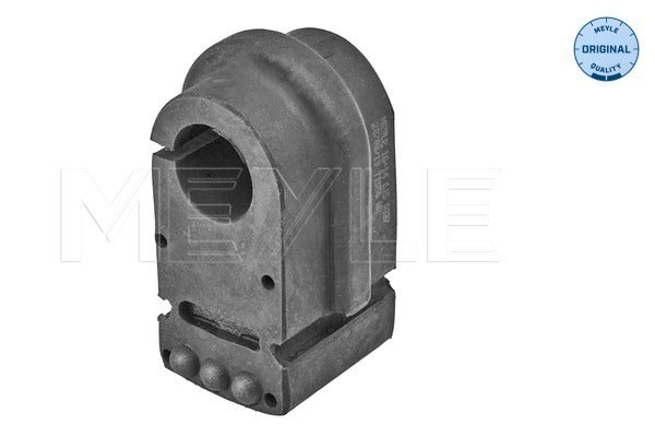 Stabiliser Mounting MEYLE 16-14 615 0027