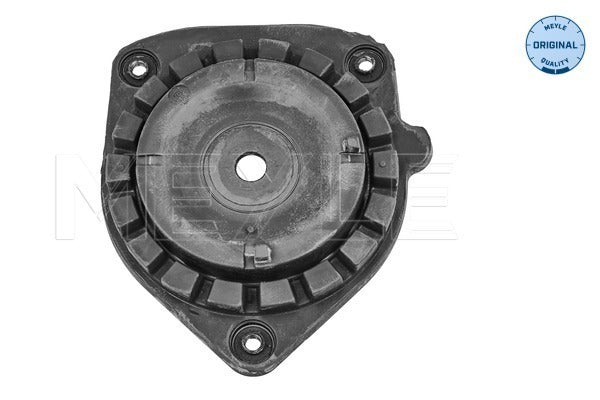 Top Strut Mounting MEYLE 16-14 641 0035