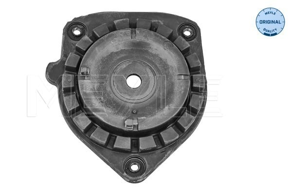 Top Strut Mounting MEYLE 16-14 641 0036