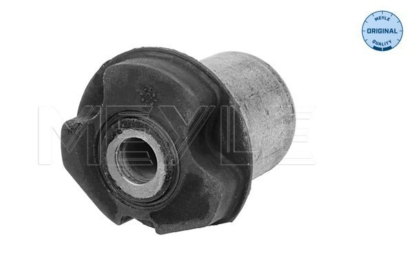 Mounting, axle beam MEYLE 16-14 710 0000