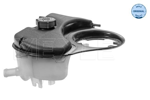 Expansion Tank, coolant MEYLE 18-14 223 0001