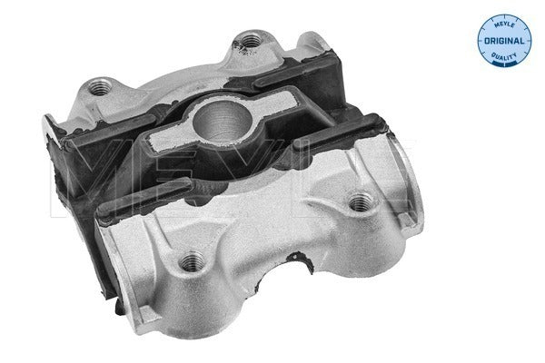 Mounting, axle beam MEYLE 18-14 610 0024
