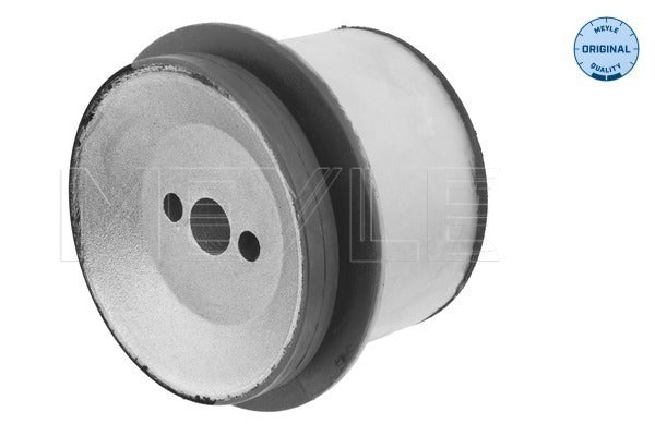 Mounting, axle bracket MEYLE 18-14 610 0026