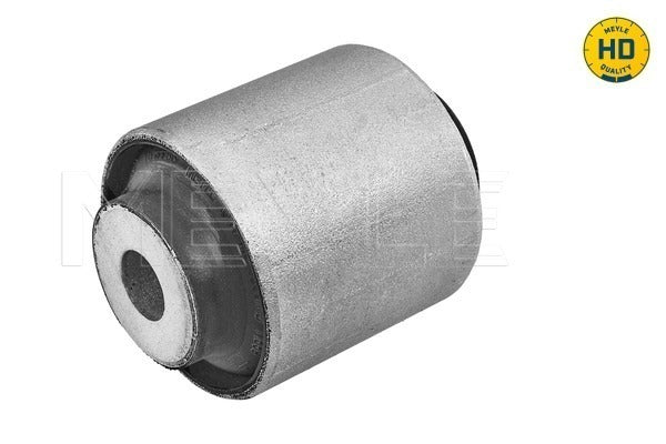 Bush, control arm mounting MEYLE 18-14 710 0009-HD