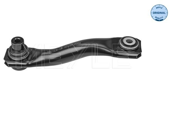 Rod-Strut, wheel suspension MEYLE 18-16 035 0000