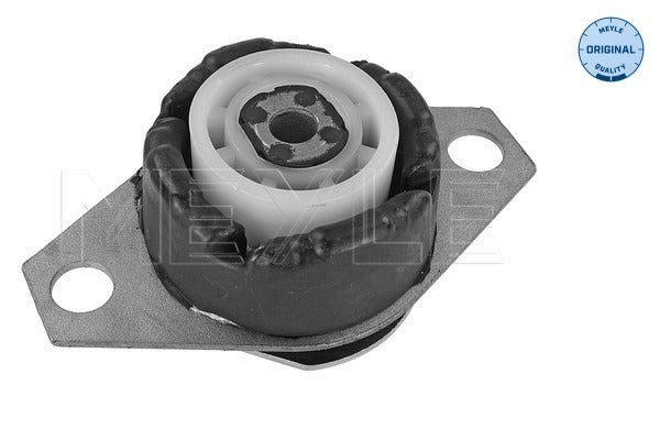 Engine Mounting MEYLE 214 030 0002