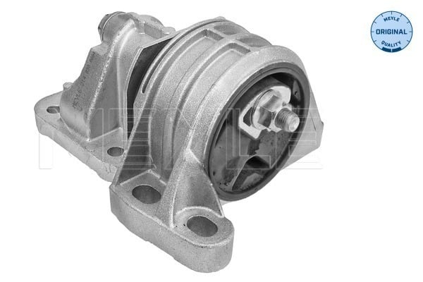 Engine Mounting MEYLE 214 030 0004