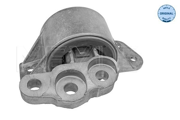 Engine Mounting MEYLE 214 030 0011