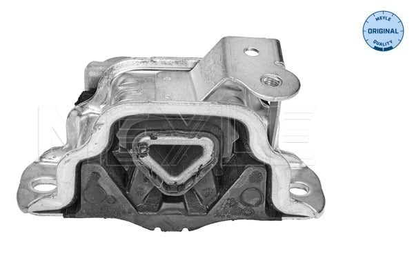 Engine Mounting MEYLE 214 030 0012